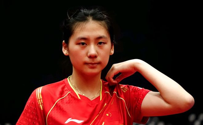 解析换帅的 解析换帅的