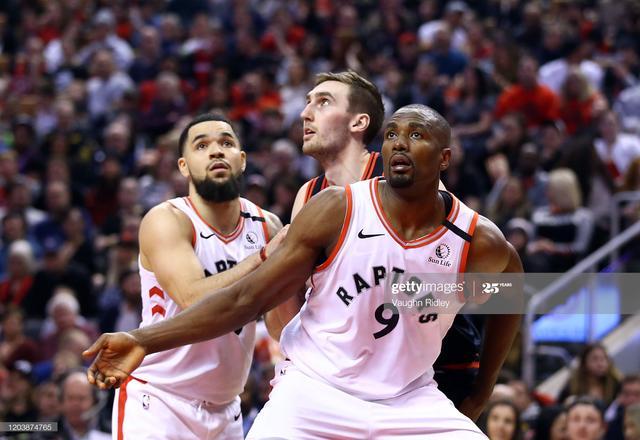 皮尔特沃夫 皮尔特沃夫