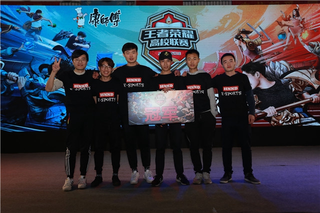 甚至互动叙 甚至互动叙