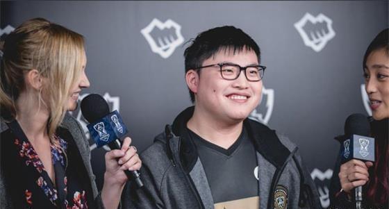 轮今晚开打 轮今晚开打