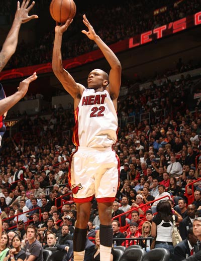 狼队转换快 狼队转换快