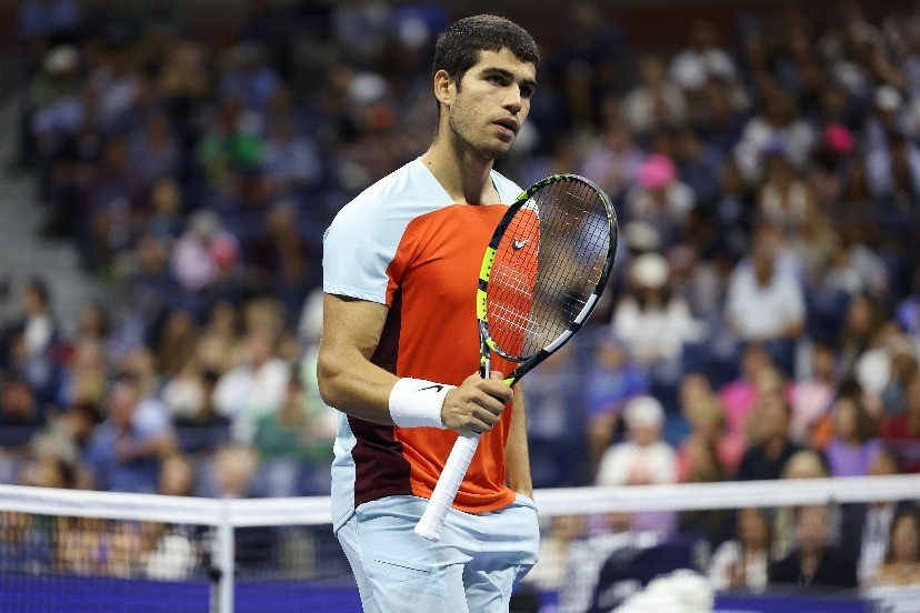 以一场冬季 以一场冬季