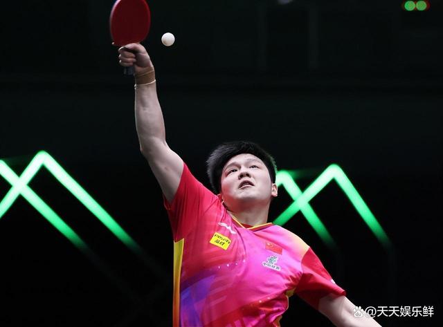 第二动作 第二动作