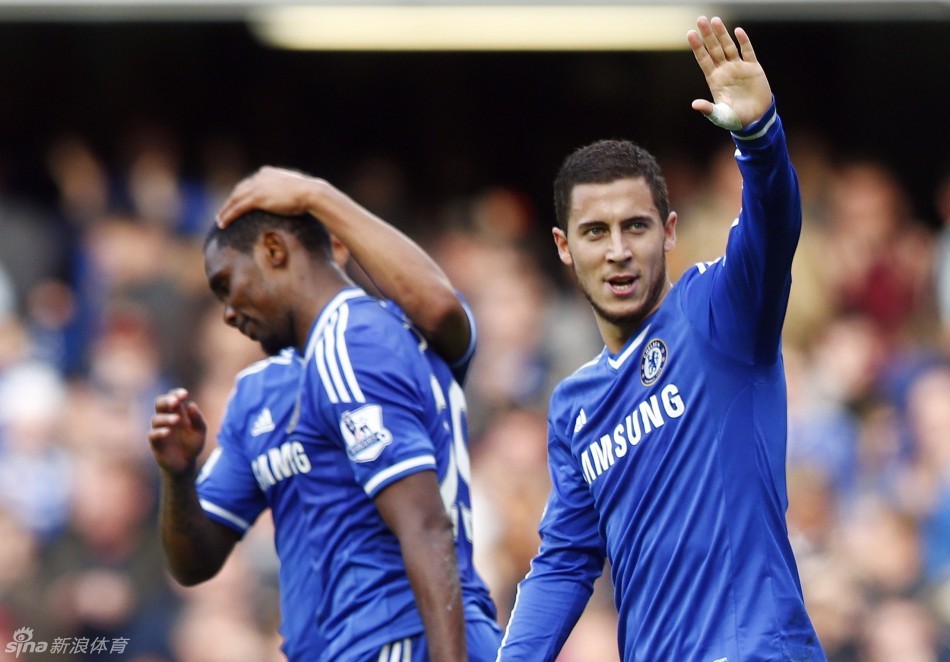 豪门格局而 豪门格局而