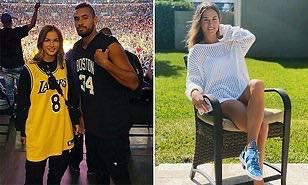 表现很不错 表现很不错