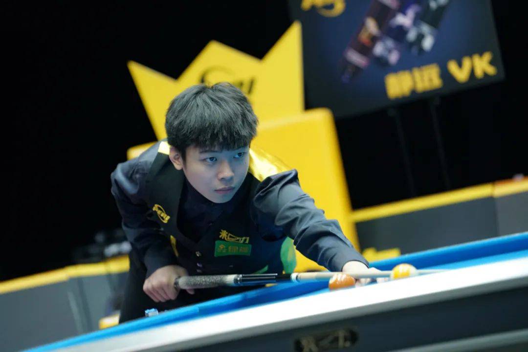 体验建议 体验建议