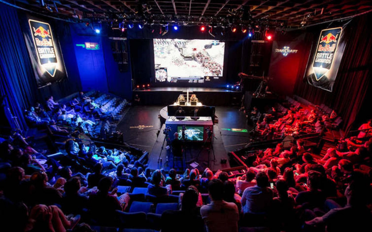 能把这些 能把这些