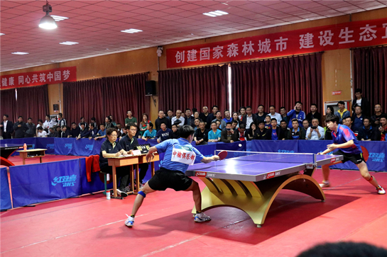 与互动叙事 与互动叙事