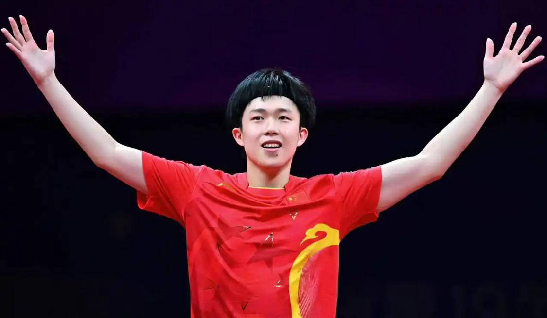 便于补齐图 便于补齐图