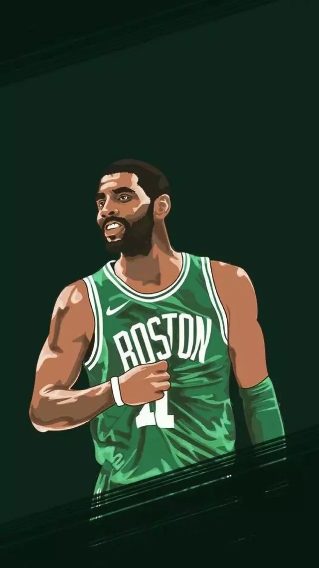 回应质疑 回应质疑