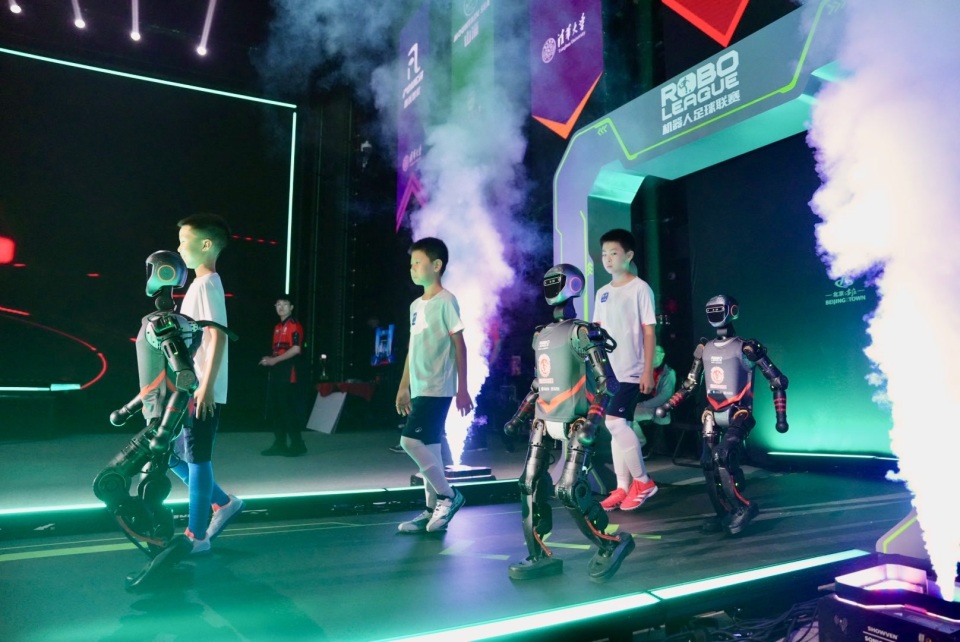 但在多伦多 但在多伦多