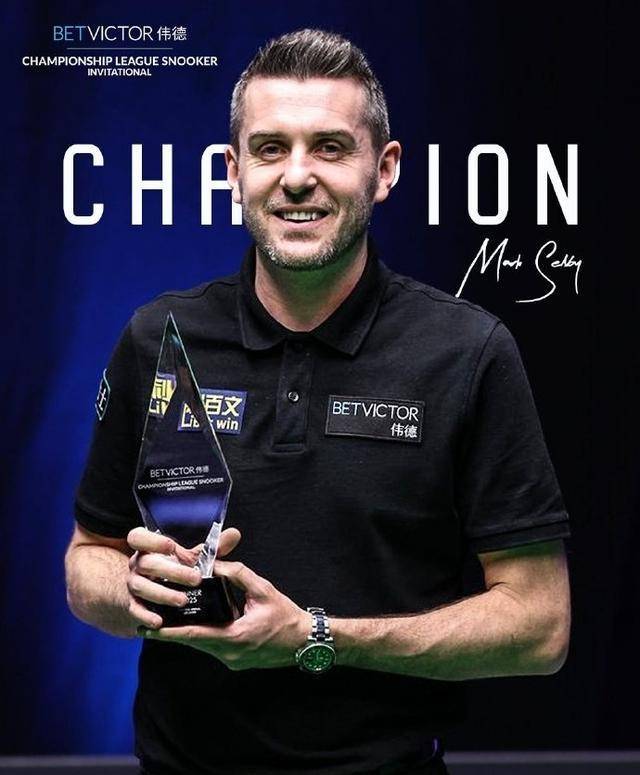 部官方字库 部官方字库