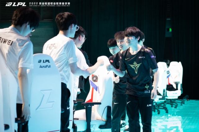 部官方字库 部官方字库