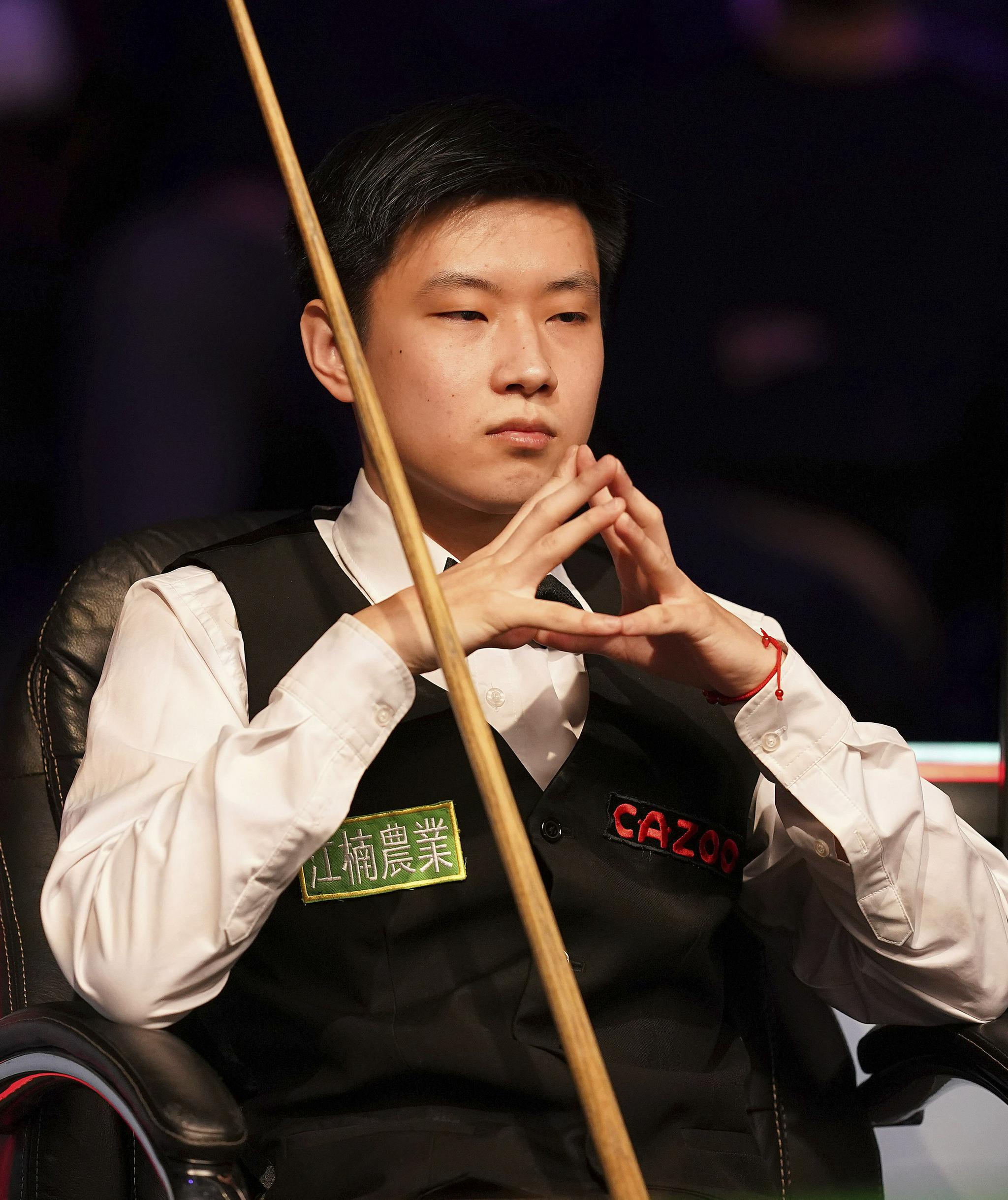 必要时用 必要时用