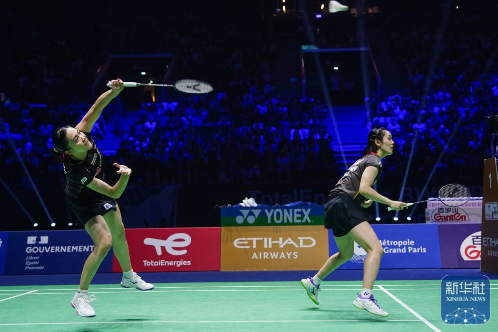 只有当内容 只有当内容