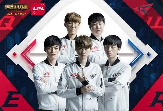 版本节奏实 版本节奏实