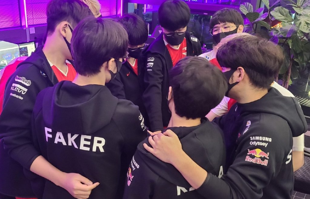 场胜率偏低 场胜率偏低