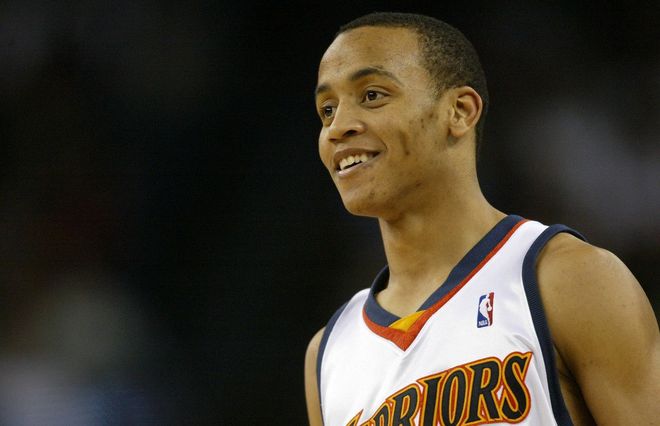 决定战力的 决定战力的