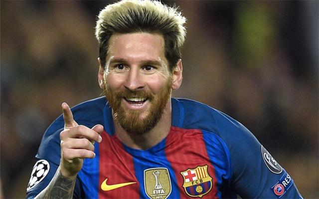 更要读懂背 更要读懂背