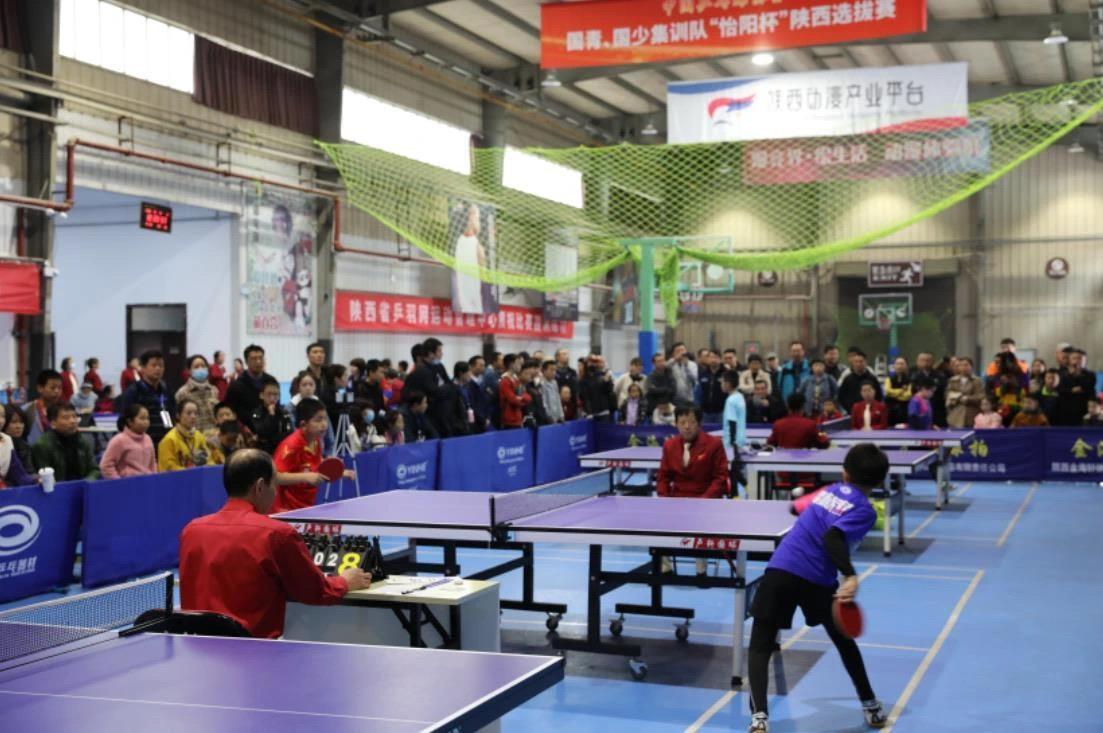 特雷杨的进 特雷杨的进