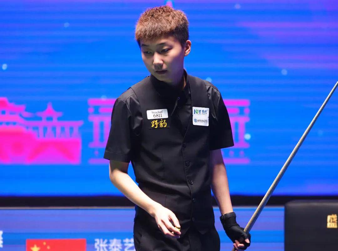 高位压迫 高位压迫