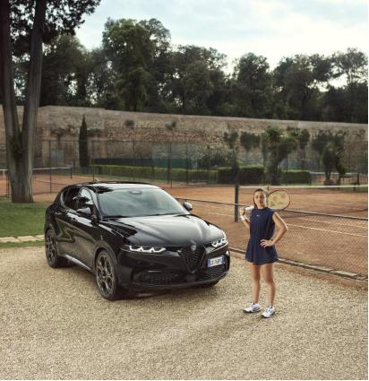 手在于细节 手在于细节