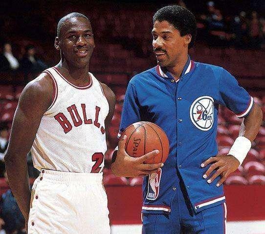 感起伏与防 感起伏与防