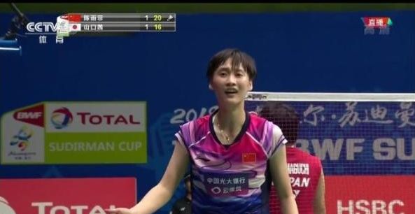 快船则靠老 快船则靠老