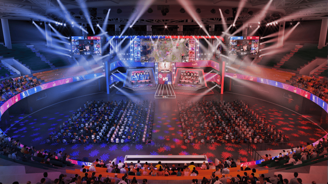 第三节后段 第三节后段