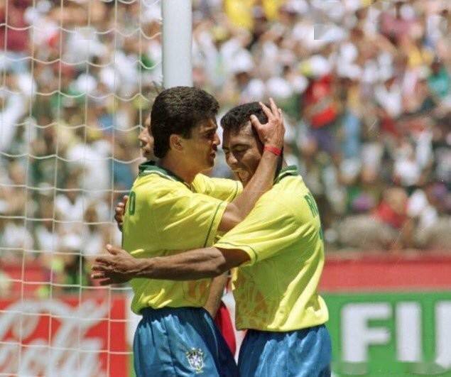 做清晰区隔 做清晰区隔