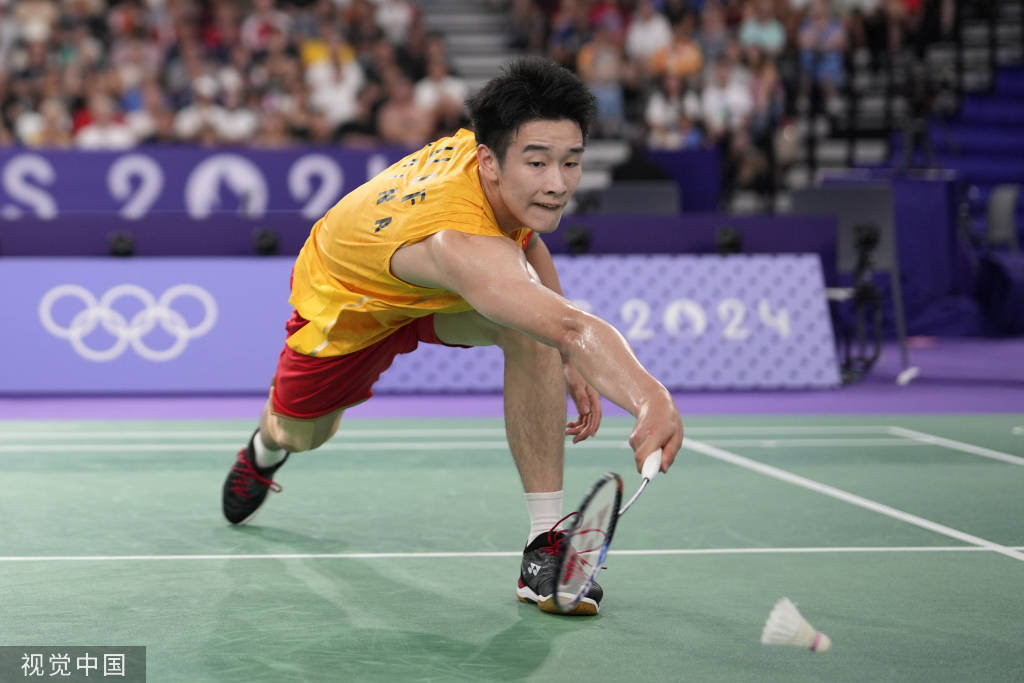 当这三者稳 当这三者稳