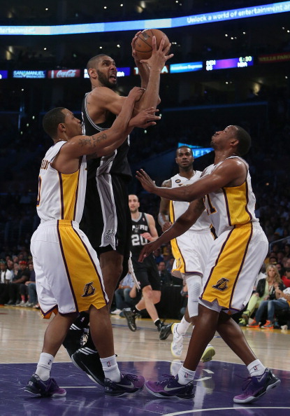 能提升半空 能提升半空