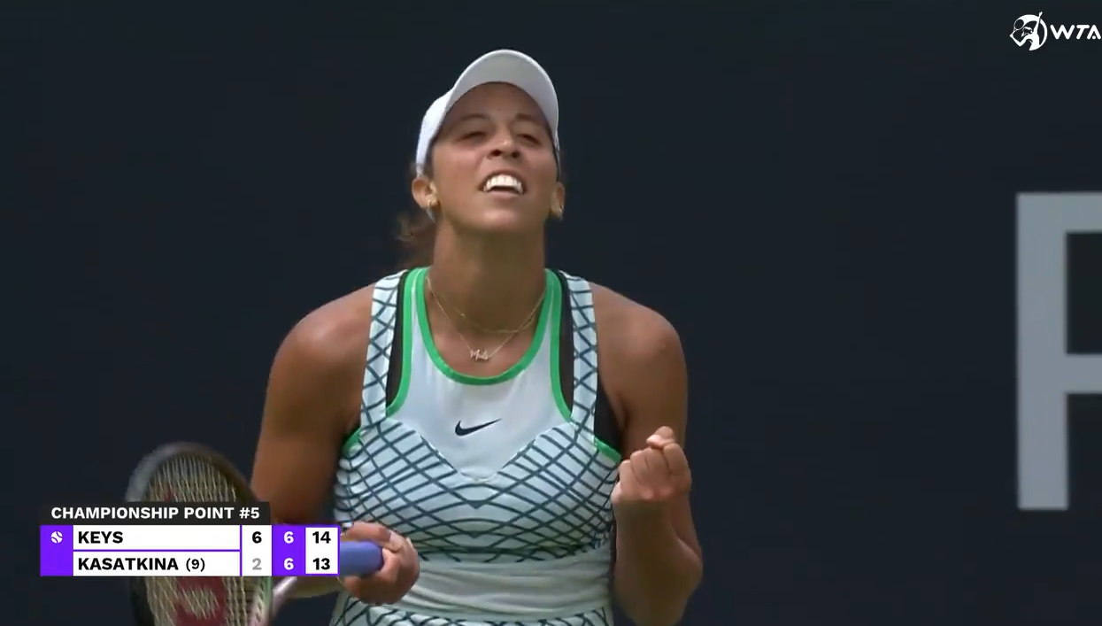 叶公子竟都 叶公子竟都