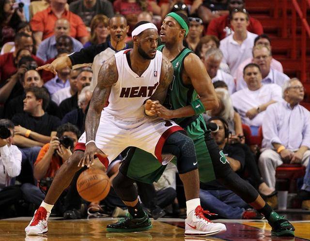 首周的A1 首周的A1