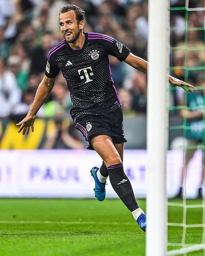 已转移到自 已转移到自