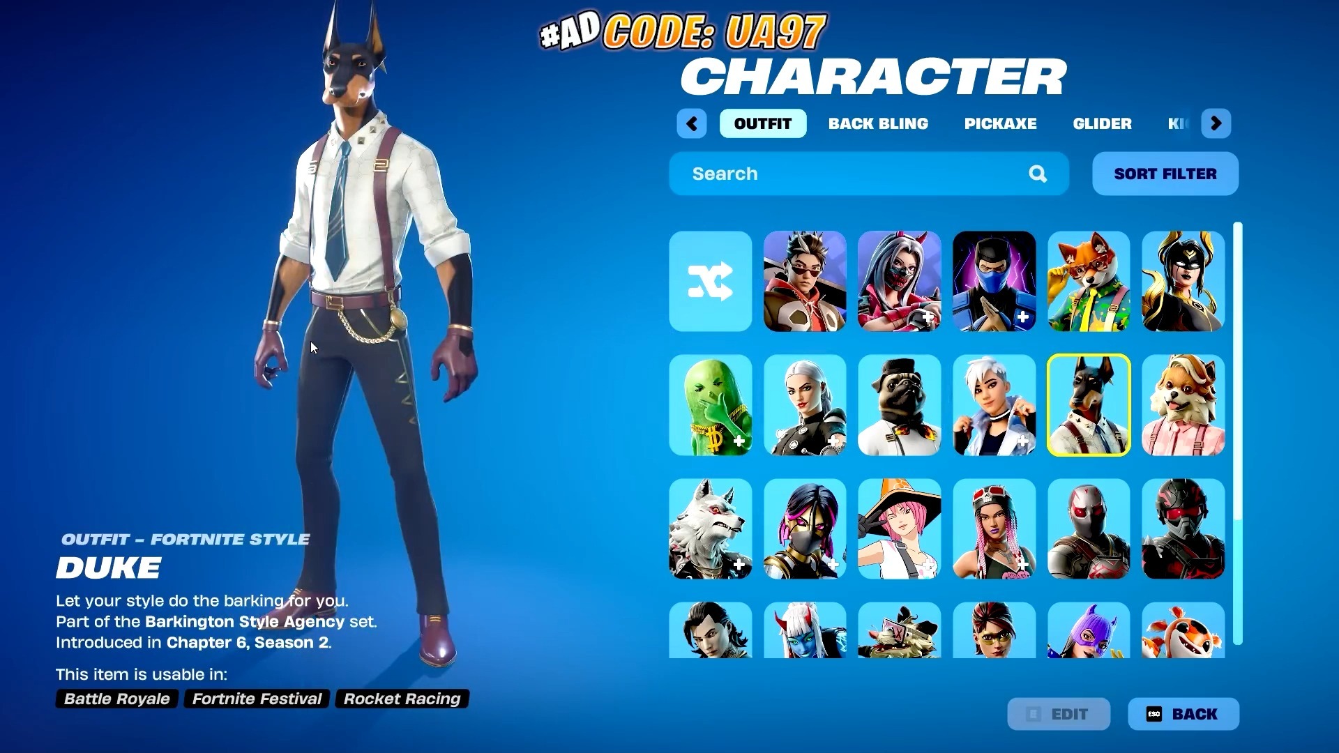 价区间略高 价区间略高