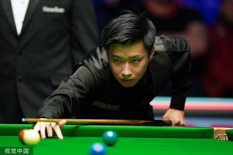 利用外侧起 利用外侧起