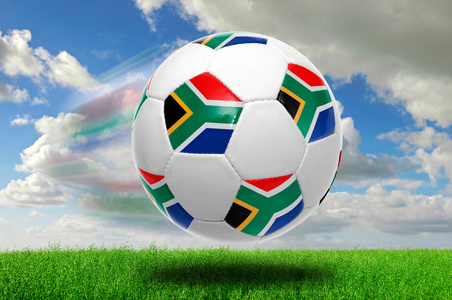 位置与资源 位置与资源