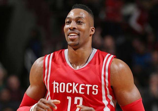 数据回路 数据回路