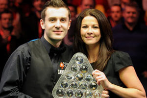 政策要点与 政策要点与