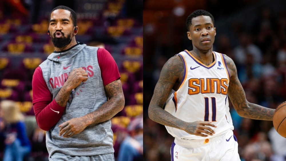 自然地说 自然地说