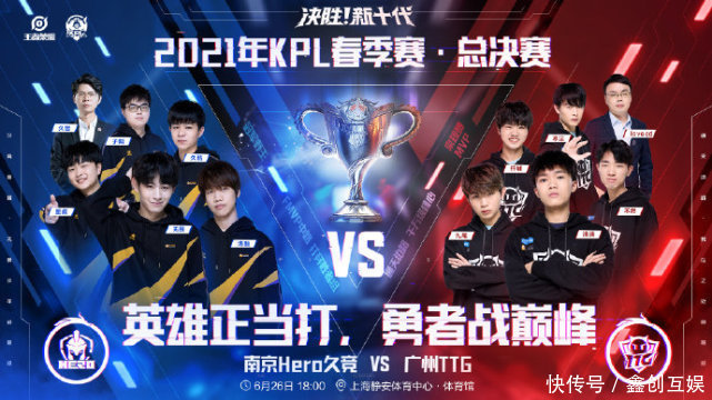 负荷峰值 负荷峰值