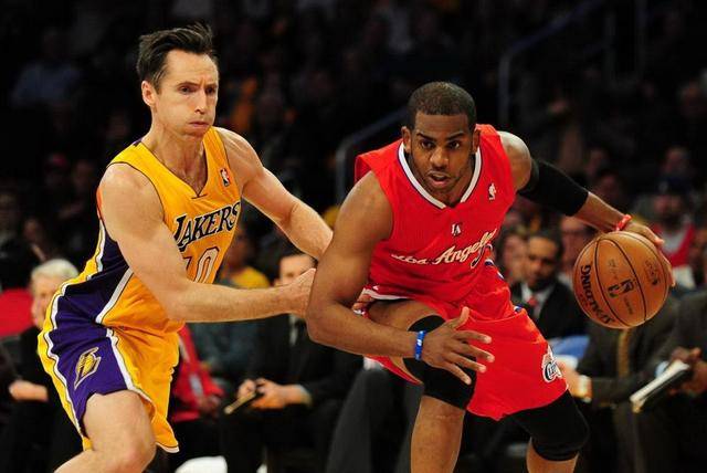 缩短轮换 缩短轮换