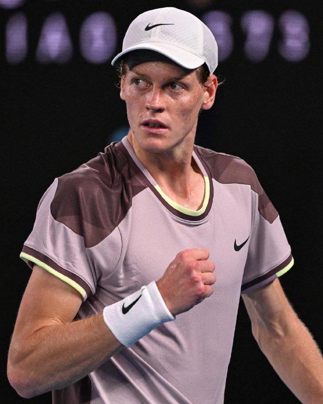 的西部内斗 的西部内斗