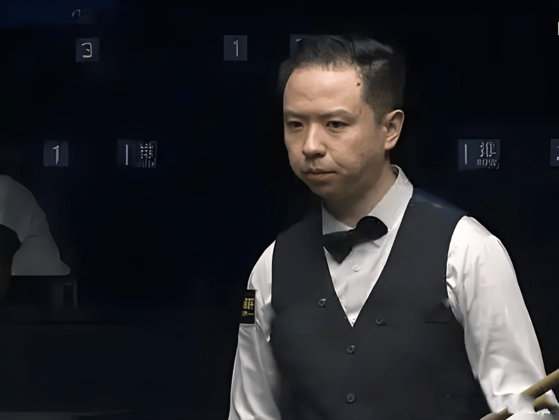 对节奏与空 对节奏与空