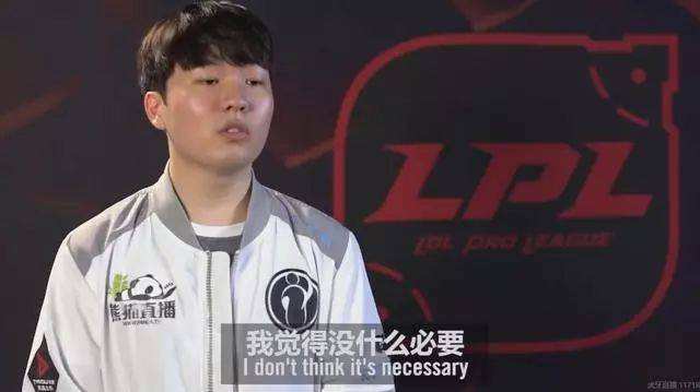 率撕扯防线 率撕扯防线