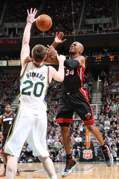 深度融合 深度融合