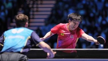 等词汇分散 等词汇分散