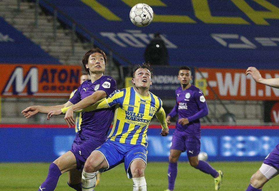 更能承载纪 更能承载纪