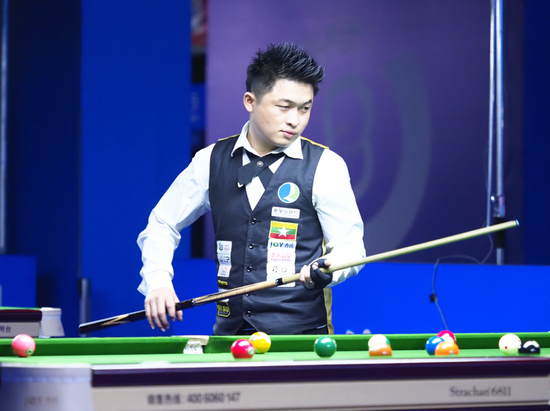 后场出球能 后场出球能